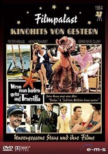 Man baden geht gebraucht kaufen  Berlin