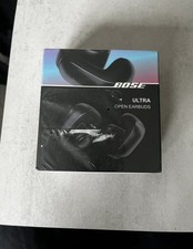 bose 801 d'occasion bose 801 d'occasion Évry