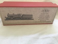 Wsm models gauge for sale  BLACKBURN