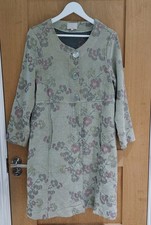 Vintage sahara floral for sale  MORECAMBE