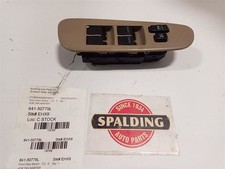 Sequoia left drivers for sale  Spokane
