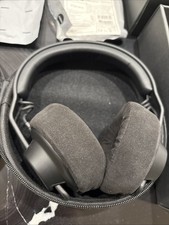 aiaiai dj headphones for sale aiaiai dj headphones for sale Portland