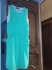 Robe city d'occasion  Ézy-sur-Eure
