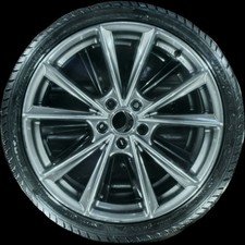 235 r19 winterreifen gebraucht kaufen  Berlin