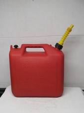 gas gallon can poly 5 for sale gas gallon can poly 5 for sale Spencer