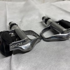 Vintage shimano 105 for sale  Gainesville