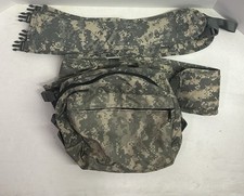 Recon mountaineer tactical for sale  Chatsworth