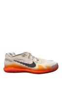 Nike court zoom d'occasion  Expédié en Belgium