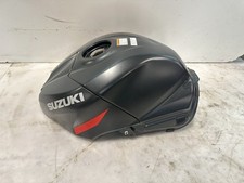 2021 suzuki gsxr for sale  Farmington