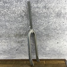 Garfo BMX SE Racing 29 pol Landing Gear 1-1/8 Threadless Us vs Them 700c 29" comprar usado Garfo BMX SE Racing 29 pol Landing Gear 1-1/8 Threadless Us vs Them 700c 29" comprar usado  Enviando para Brazil