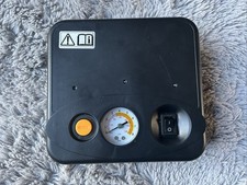 Honda tire pump for sale  PORTSMOUTH