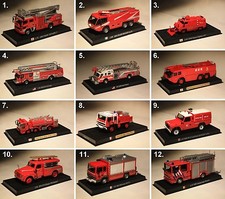 Del prado feuerwehrfahrzeuge gebraucht kaufen  Dinslaken