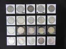 silver collectable coins for sale silver collectable coins for sale West Chester