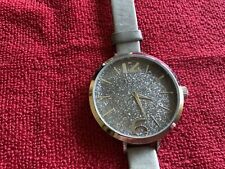 Ozoo damen armbanduhr gebraucht kaufen  Uersfeld