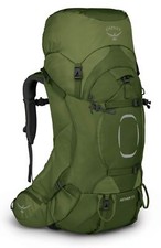 Osprey aether xl d'occasion  Expédié en France