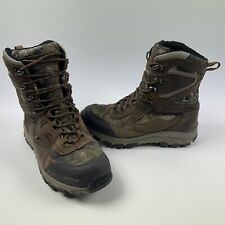 Cabelas mens hiking for sale  Kalispell