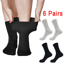 Pairs men extra for sale  DUNSTABLE