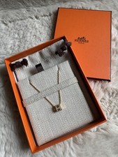 New hermes mini d'occasion  Expédié en Belgium