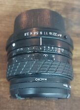Sigma super wide for sale  HOPE VALLEY