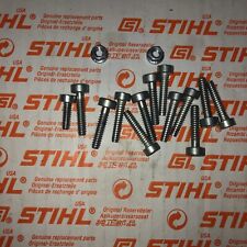Stihl fs38 fs45 for sale  Melbourne