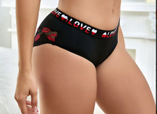 Pack womens lace for sale  PLYMOUTH