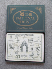 Boxed set national for sale  LEIGHTON BUZZARD