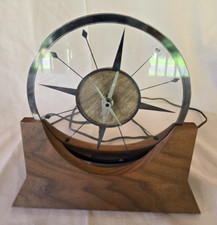 george nelson clock for sale george nelson clock for sale Hickory