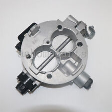 Corpo do acelerador 12R-15041B 337-05187 para Dodge Ram Durango Dakota 5.2L 5.9L V8, usado comprar usado  Enviando para Brazil