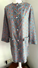 Ancienne blouse nylon d'occasion  Briare