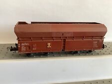 Trix express 3487 gebraucht kaufen  Duisburg