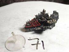 Warhammer metal battlefleet d'occasion  Drancy