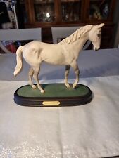 Beswick desert orchid for sale  EPSOM