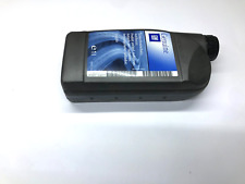 Litro anticongelante liquido usato  Frattaminore