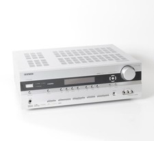 Home theather onkyo usato  Gorgonzola