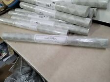 Roll designer wallpapers for sale  Salt Lake City