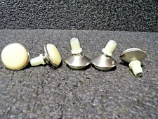 Replacement glide low for sale  Springfield