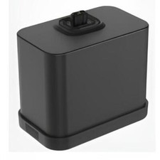 Batteria ricambio compatibile usato  Luzzi