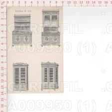 A9950 monza giulio usato  Como
