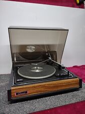 Vintage garrard 440m for sale  Wappingers Falls