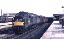 Original colour slide for sale  SANDBACH