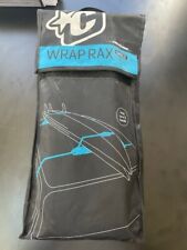 Creatures surf board for sale  Derry