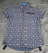 Vintage vivienne westwood for sale  HIGH WYCOMBE