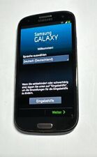 galaxy s3 gt comprar usado galaxy s3 gt comprar usado Enviando para Brazil