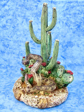 Western decor desert for sale  Sun City