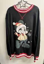 Disney mickey mouse for sale  MAIDENHEAD