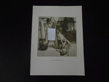 Galleria dell eros usato  Torino