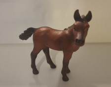 Schleich 13276 araber gebraucht kaufen  Goch