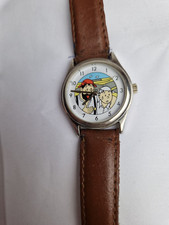 Vintage tintin globetrotter d'occasion  Expédié en Belgium