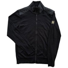 Belstaff kelby mens for sale  ALFRETON