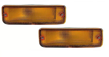 Fanale fanalino freccia usato  Italia